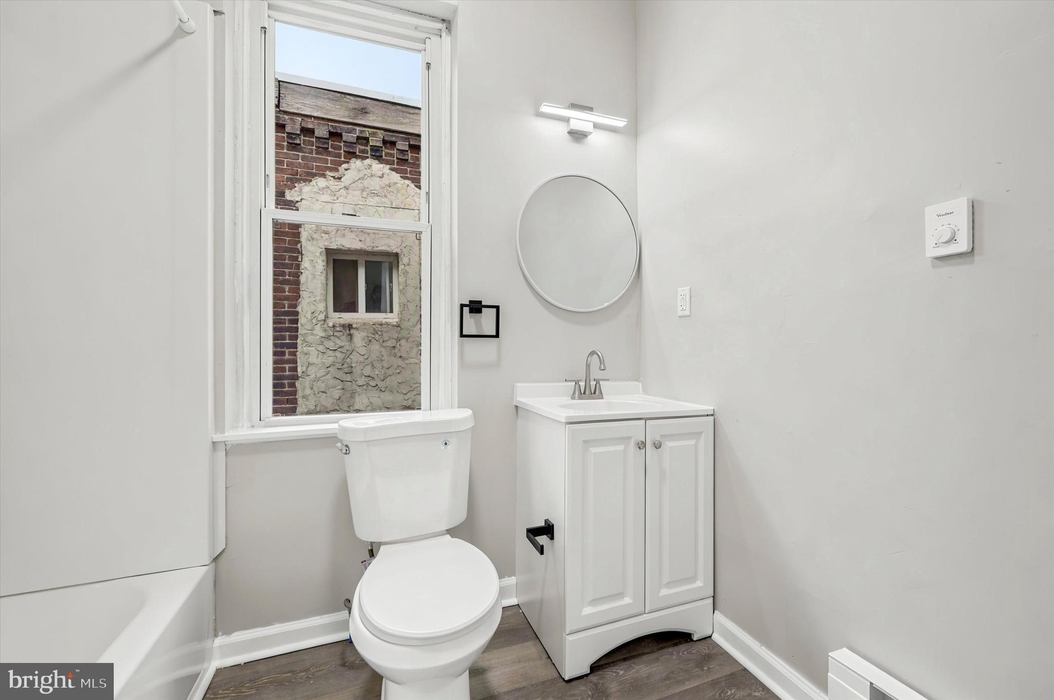 BREWERYTOWN - Residential