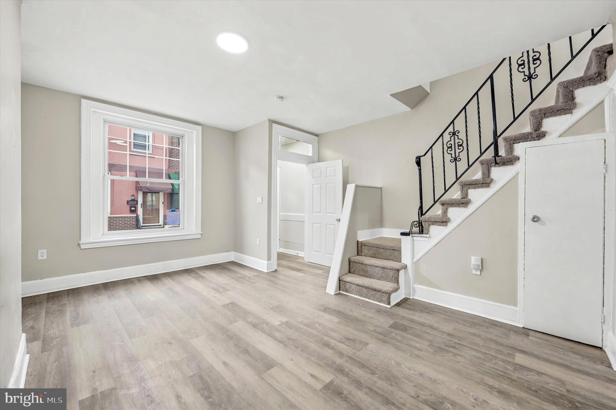 BREWERYTOWN - Residential
