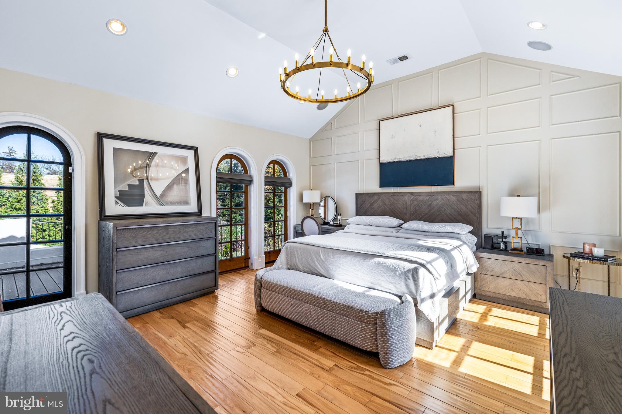GUILFORD - Residential