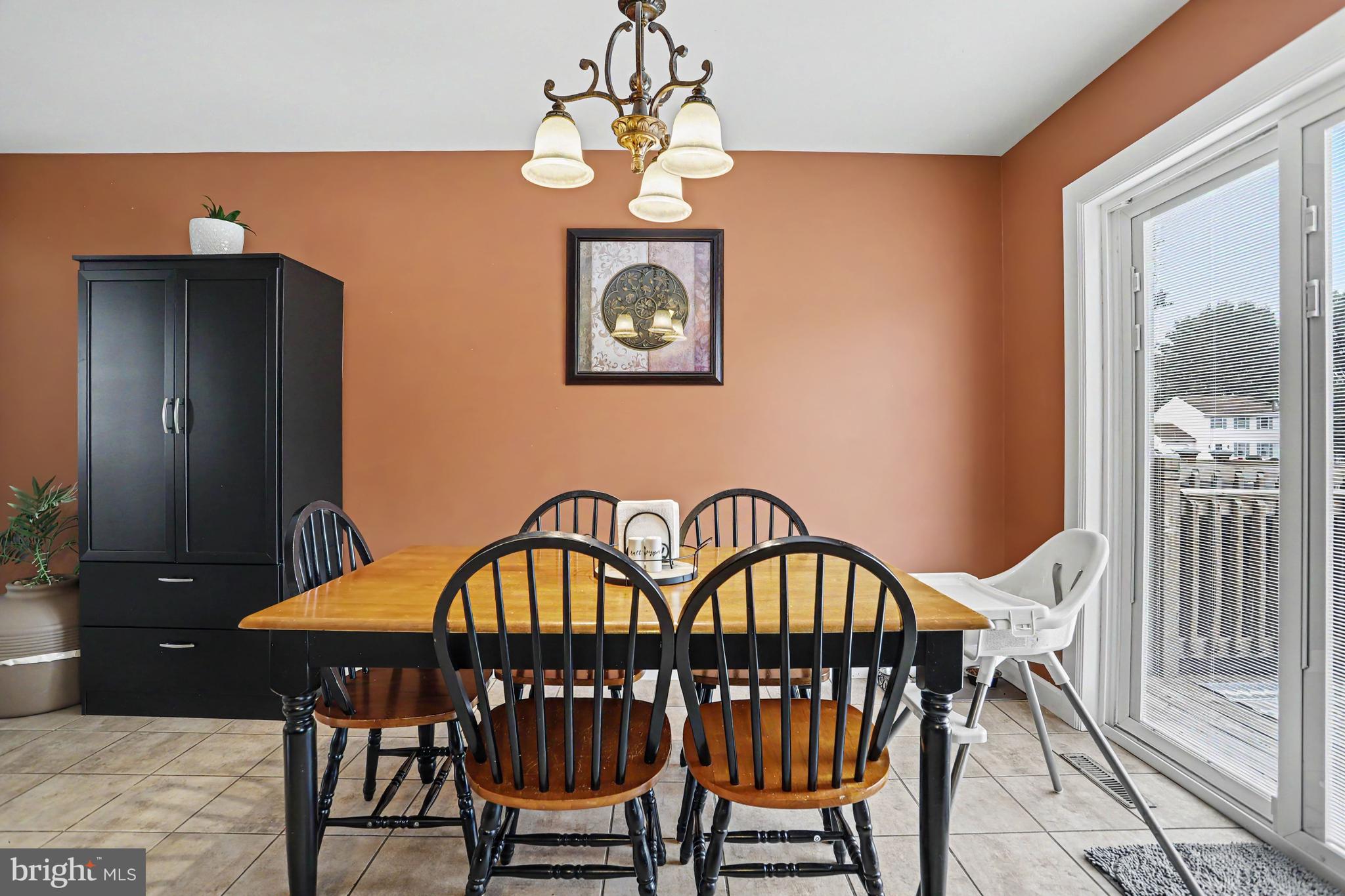 FOXCHASE - Residential