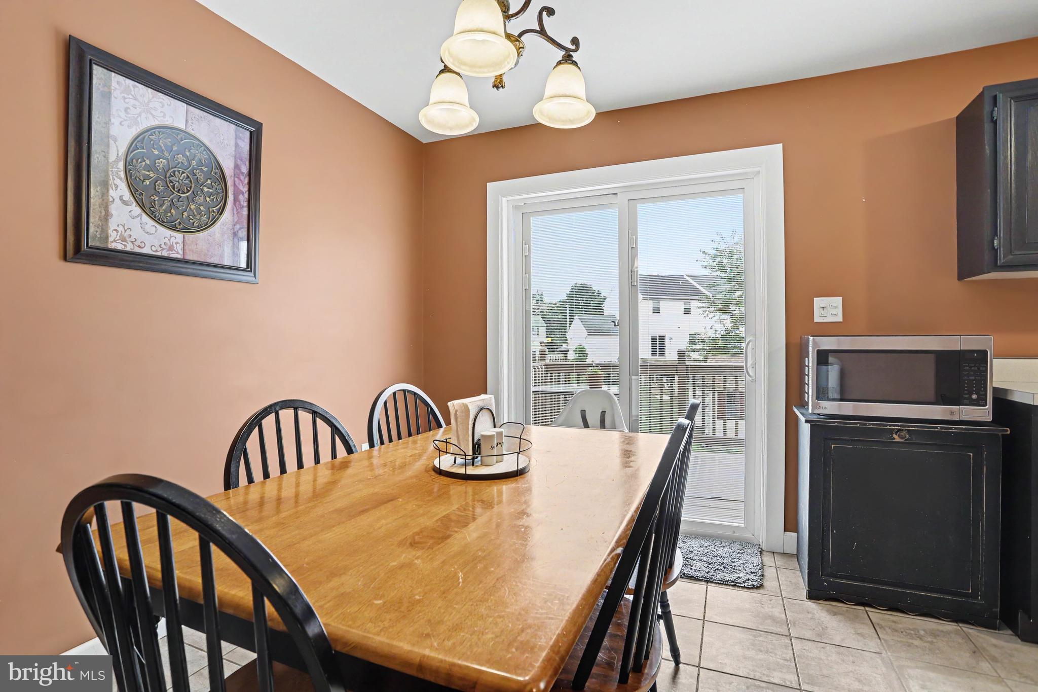 FOXCHASE - Residential