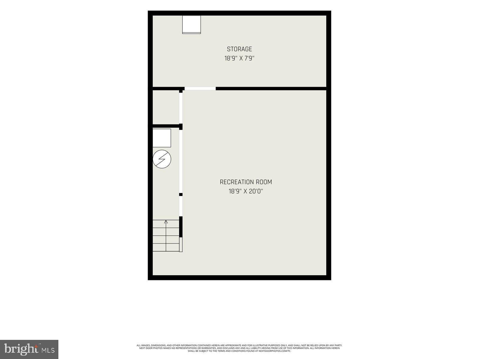 FOXCHASE - Residential