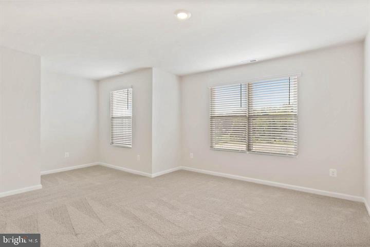 HOMEPLACE AT RIVERSIDE - Residential