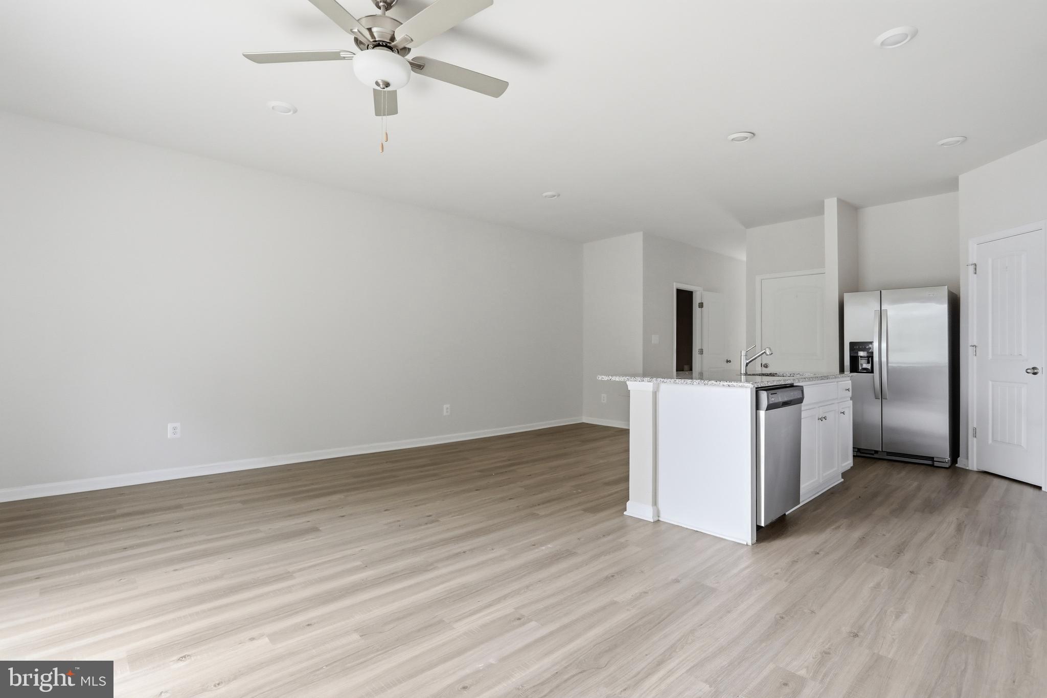 HOMEPLACE AT RIVERSIDE - Residential