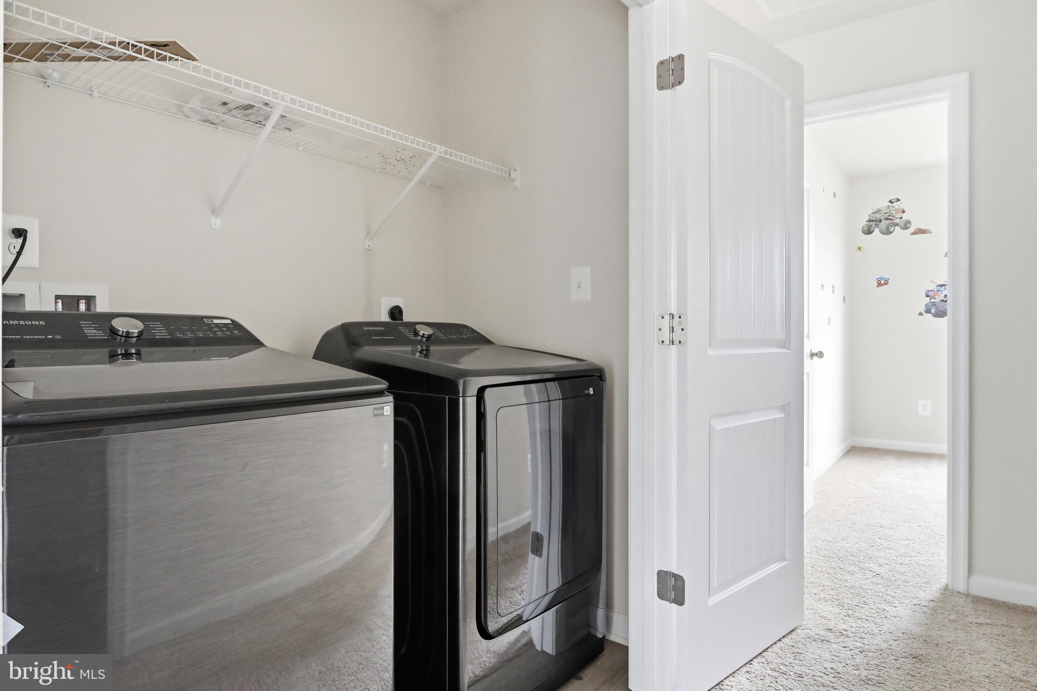 HOMEPLACE AT RIVERSIDE - Residential