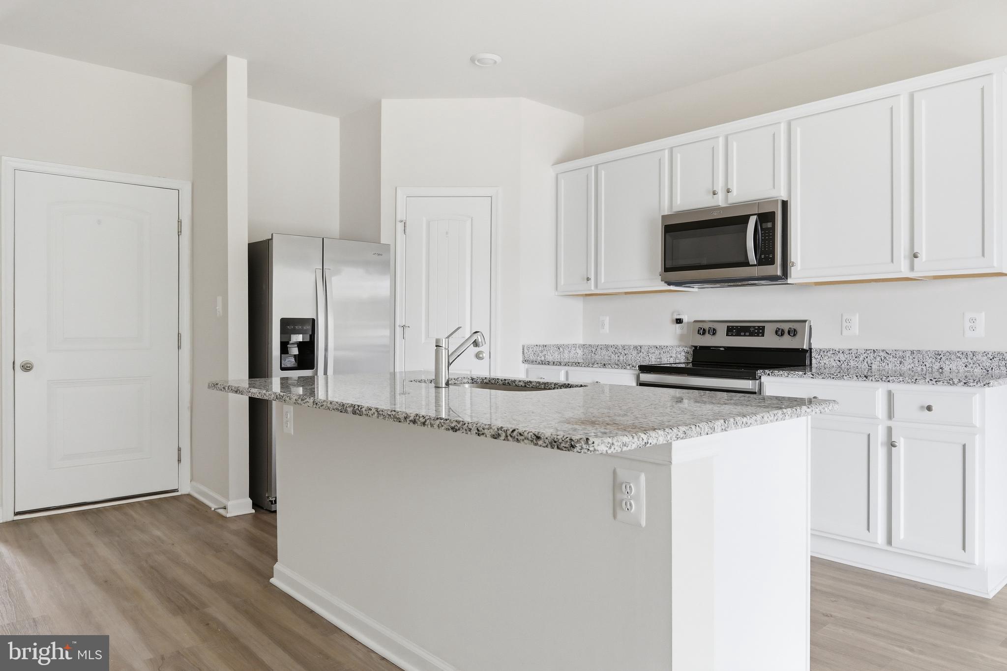 HOMEPLACE AT RIVERSIDE - Residential