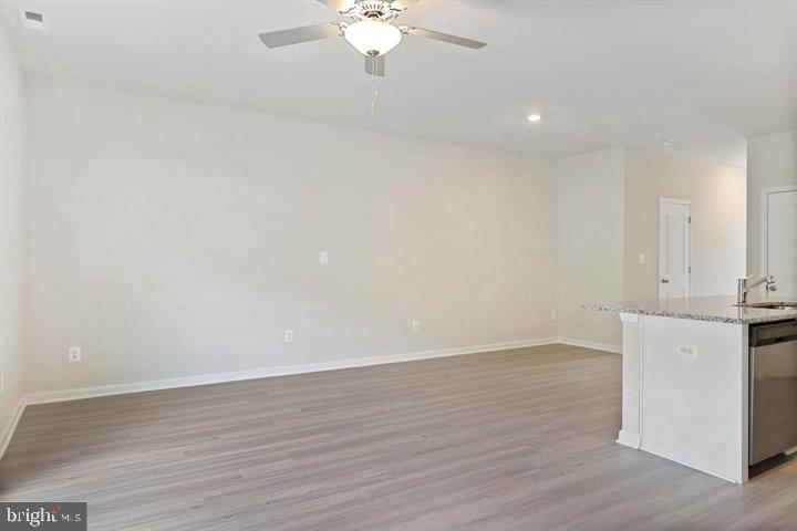 HOMEPLACE AT RIVERSIDE - Residential