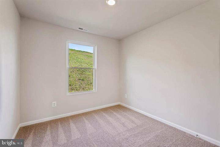 HOMEPLACE AT RIVERSIDE - Residential
