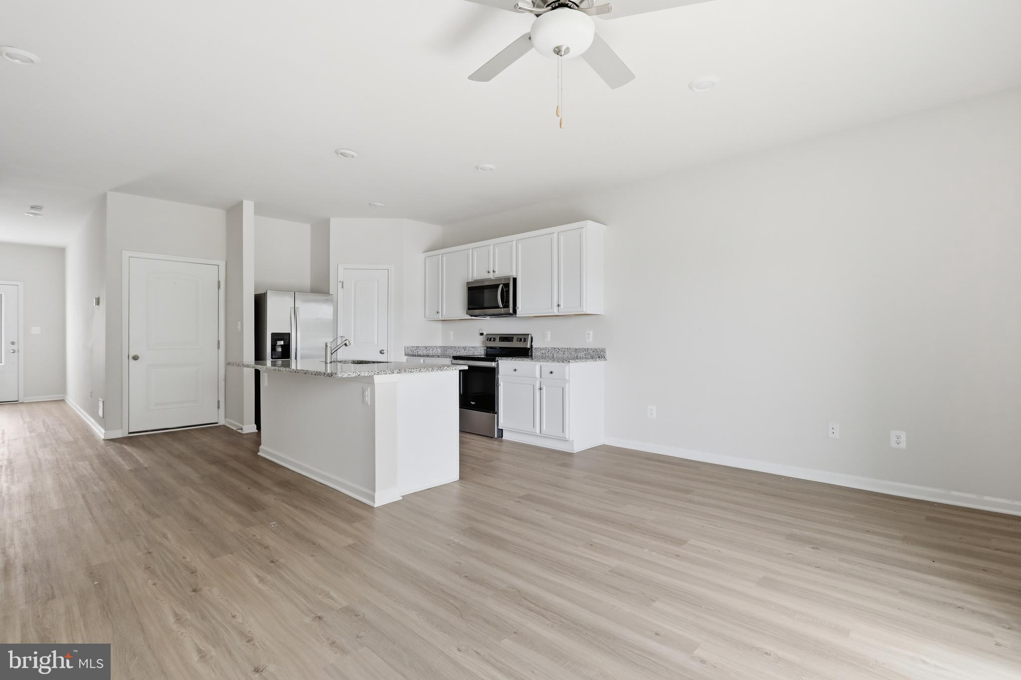 HOMEPLACE AT RIVERSIDE - Residential