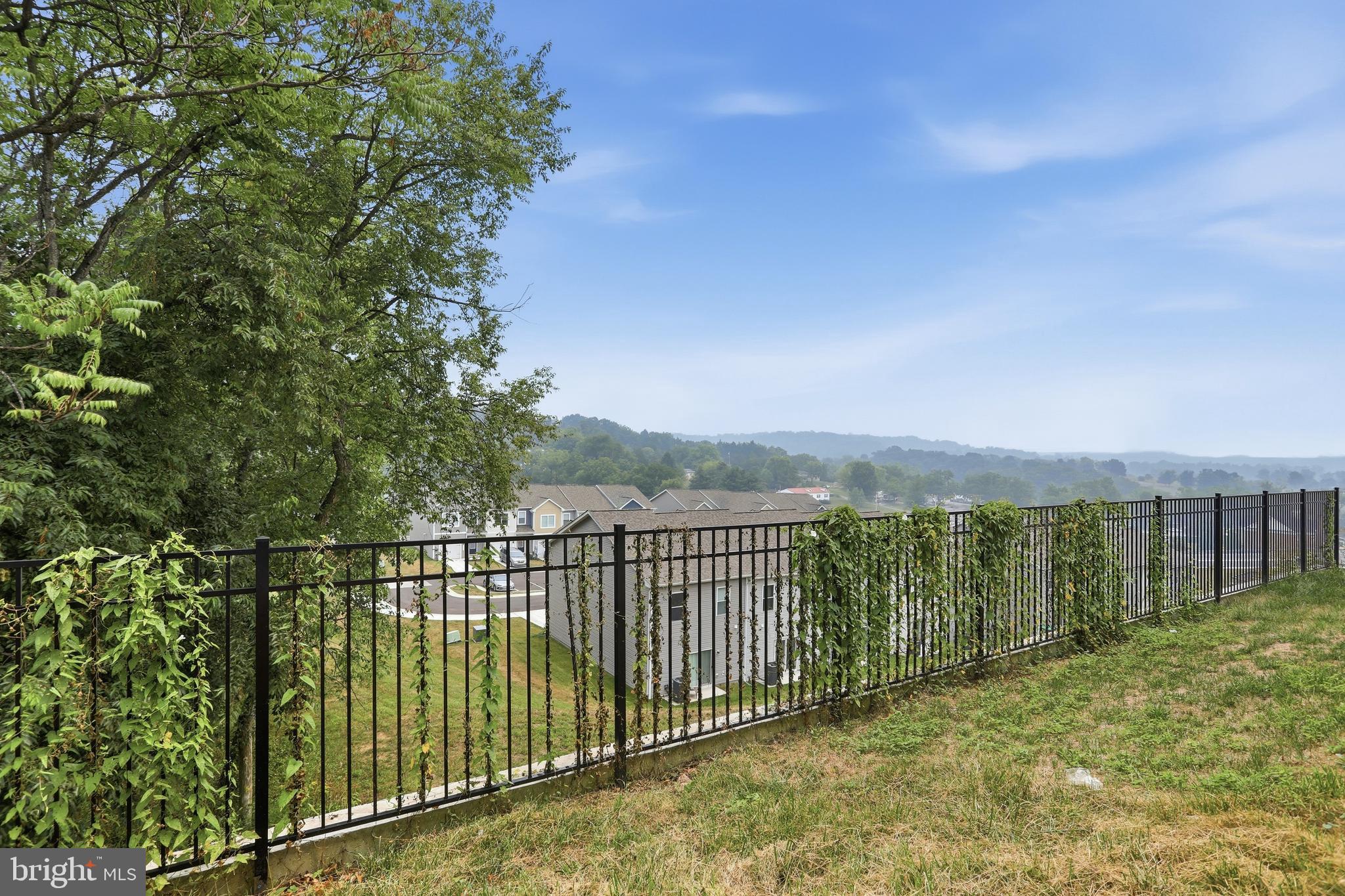 HOMEPLACE AT RIVERSIDE - Residential