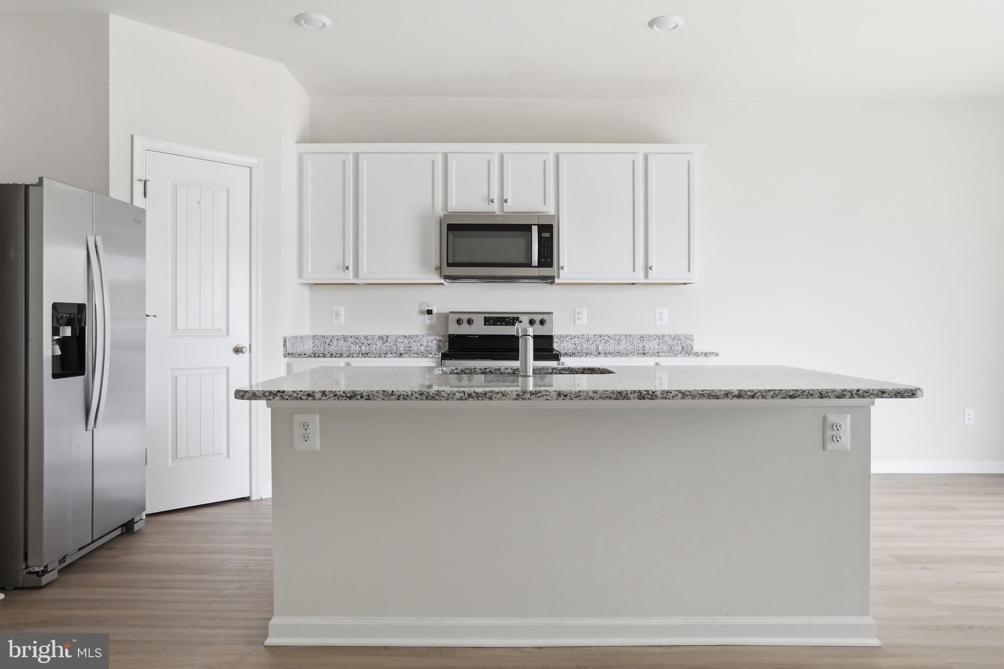 HOMEPLACE AT RIVERSIDE - Residential
