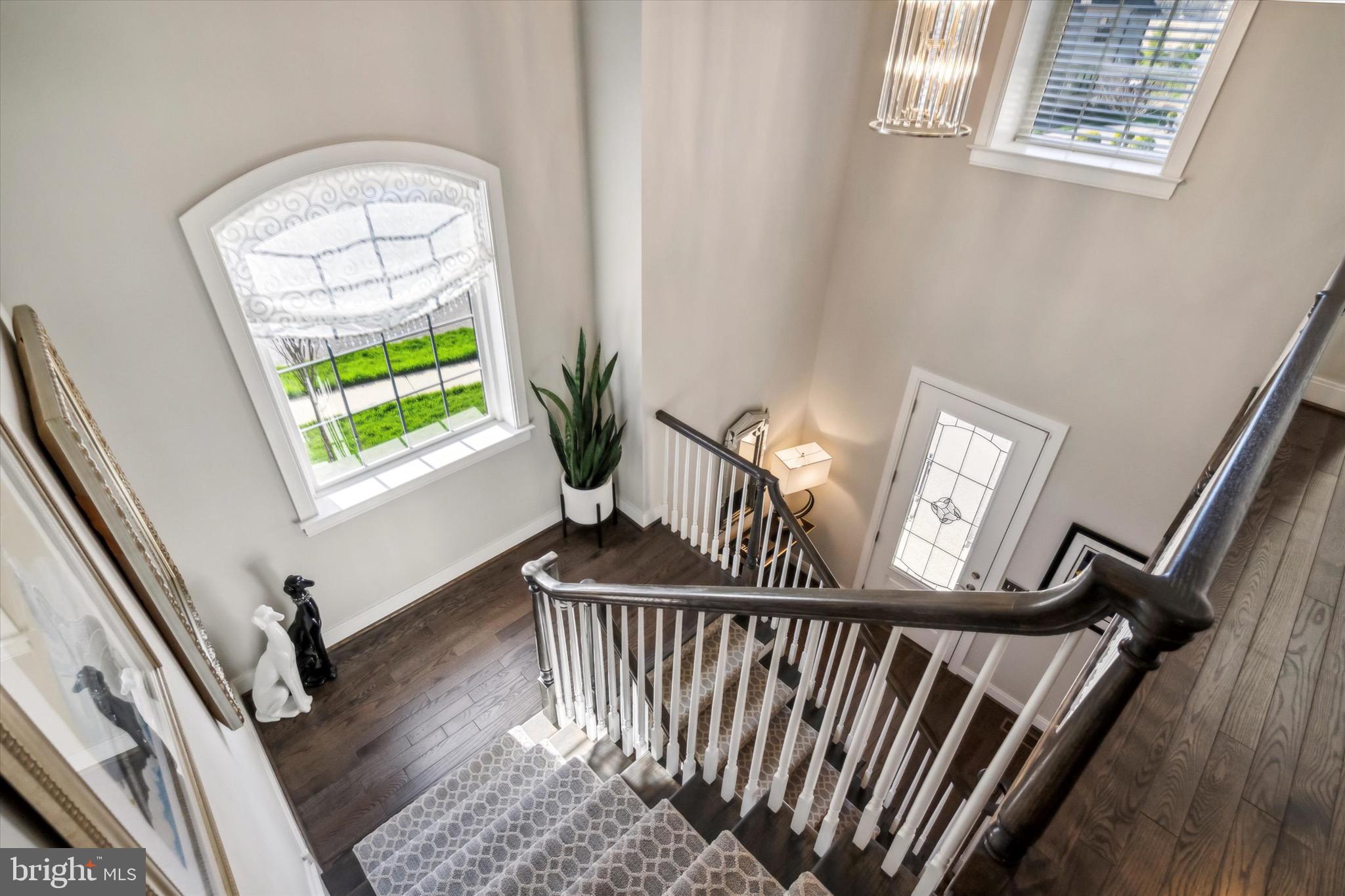 RESERVE AT CREEKSIDE - Residential