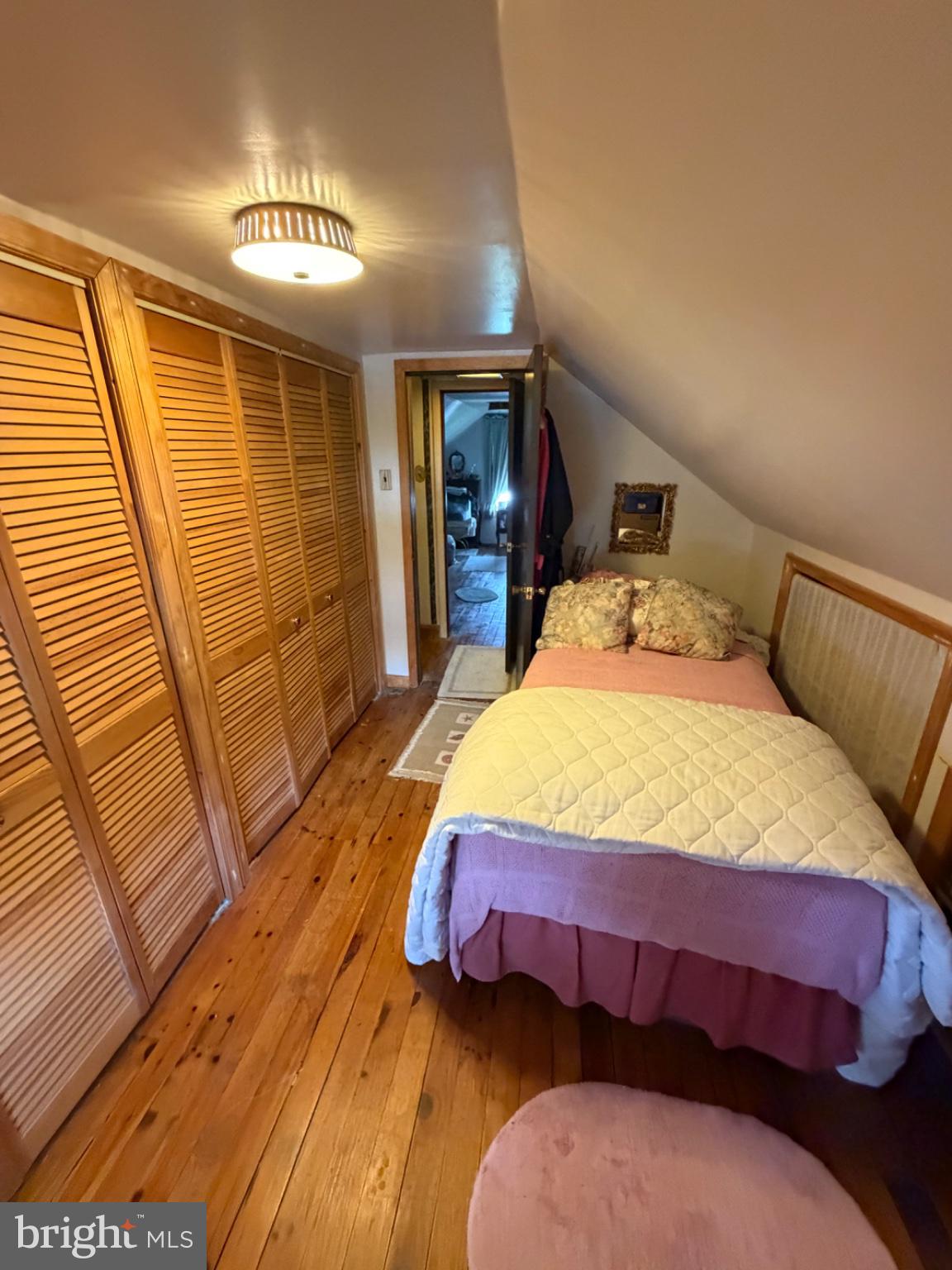 INVERNESS - Residential