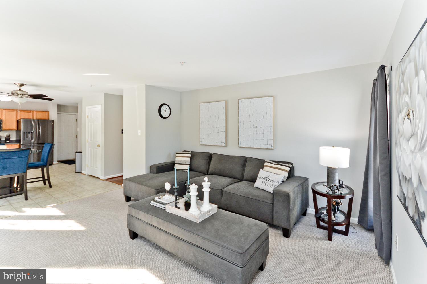 HAMPTONS - Residential