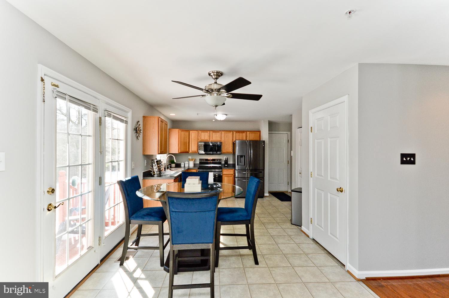 HAMPTONS - Residential