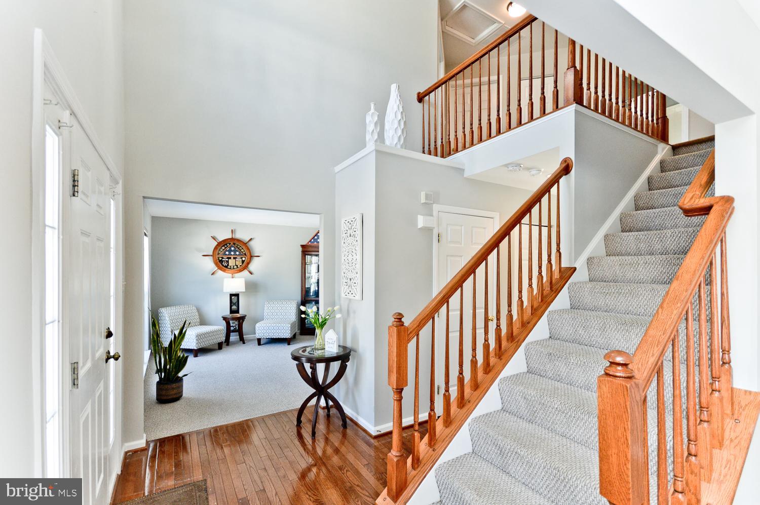 HAMPTONS - Residential