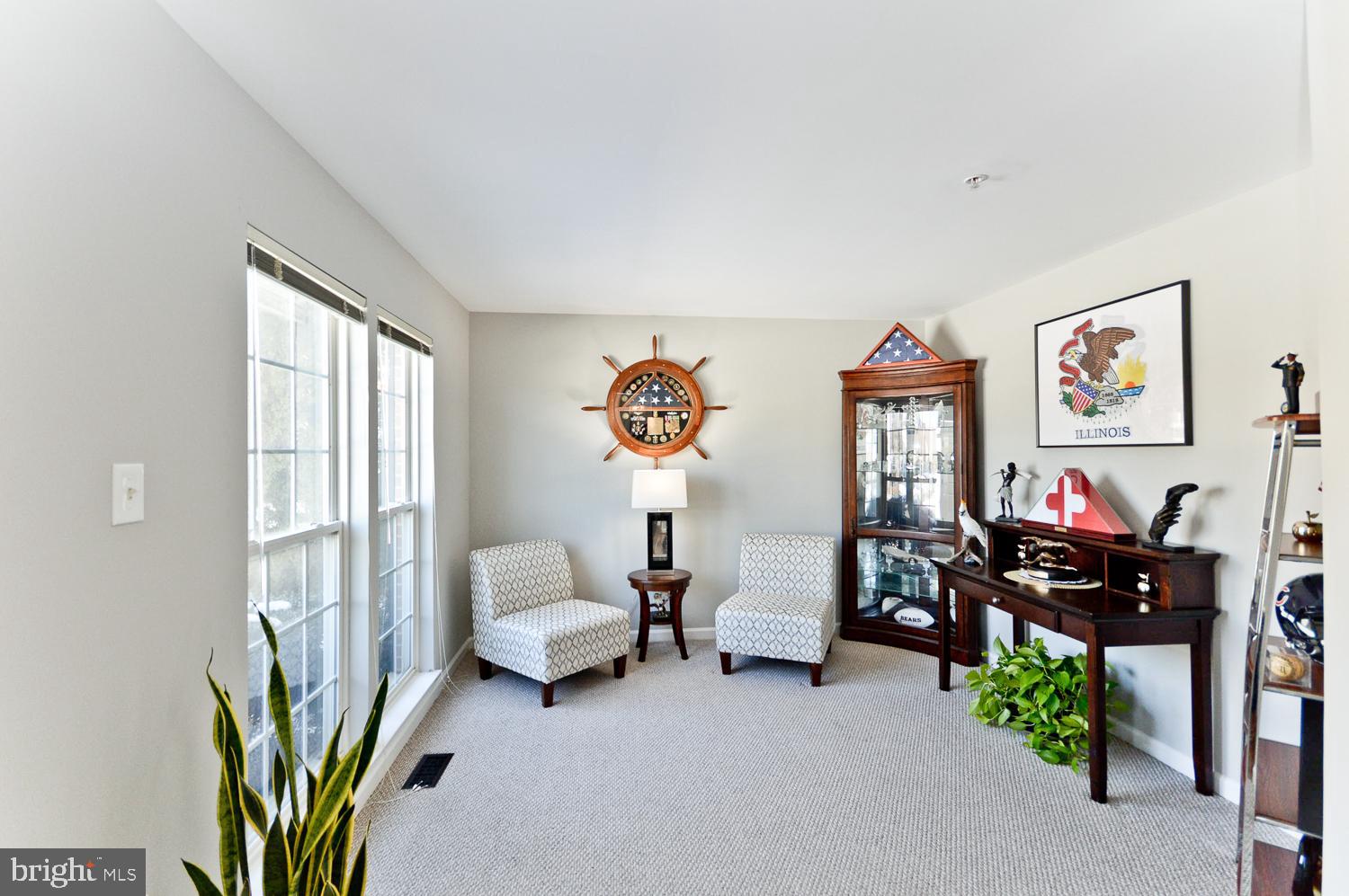 HAMPTONS - Residential