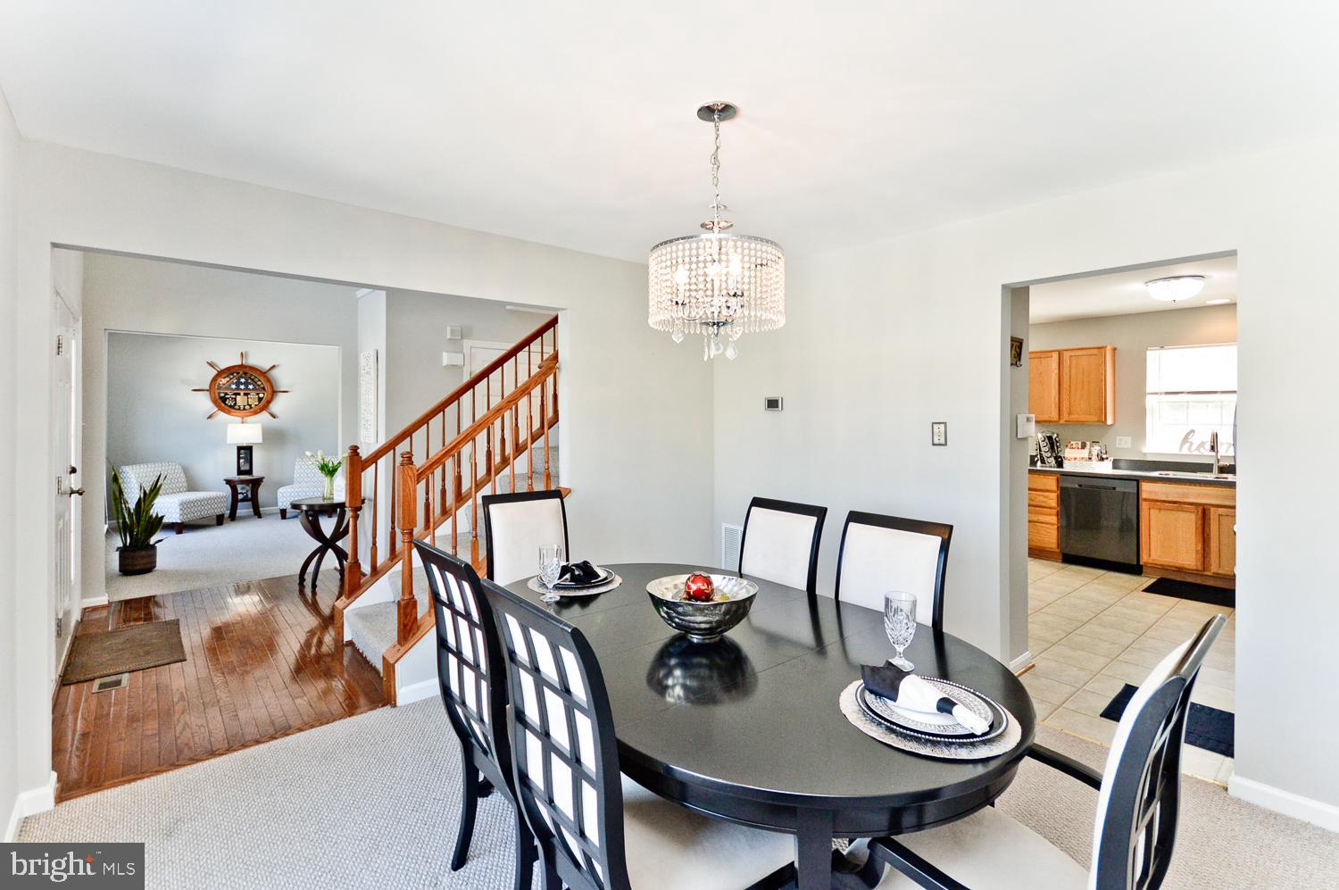 HAMPTONS - Residential