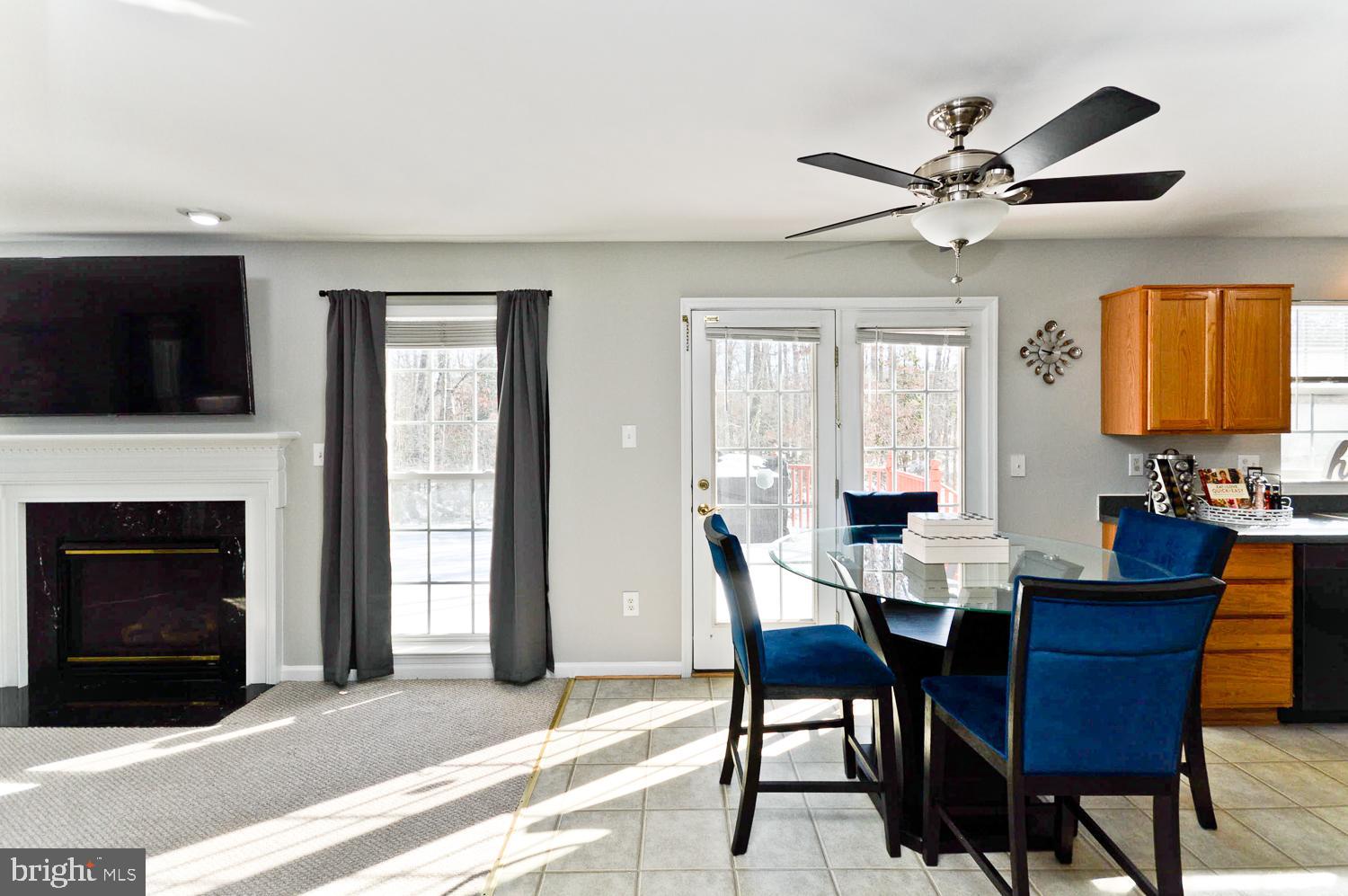 HAMPTONS - Residential