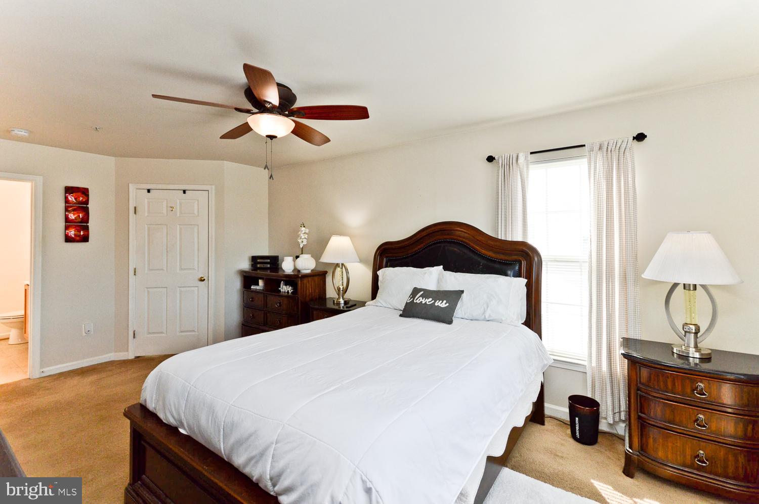 HAMPTONS - Residential