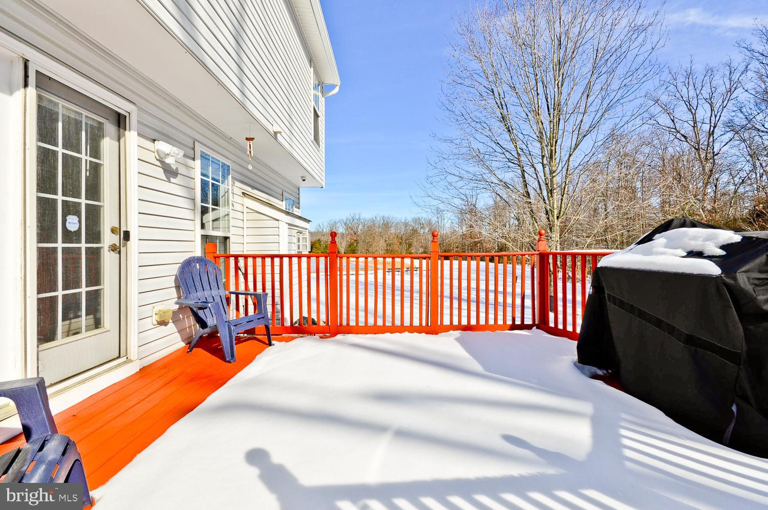 HAMPTONS - Residential