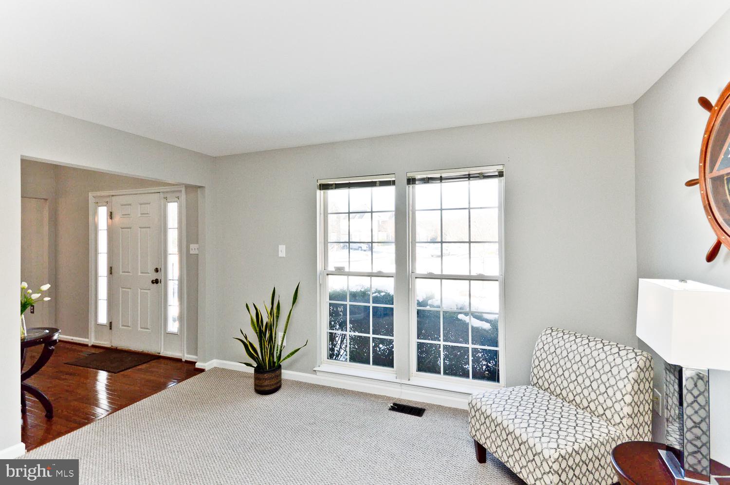 HAMPTONS - Residential