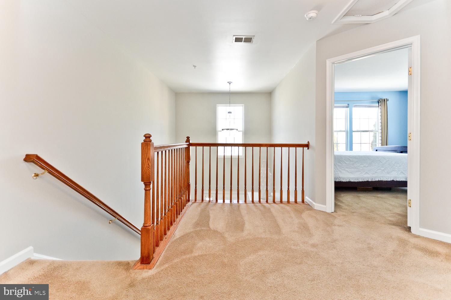 HAMPTONS - Residential