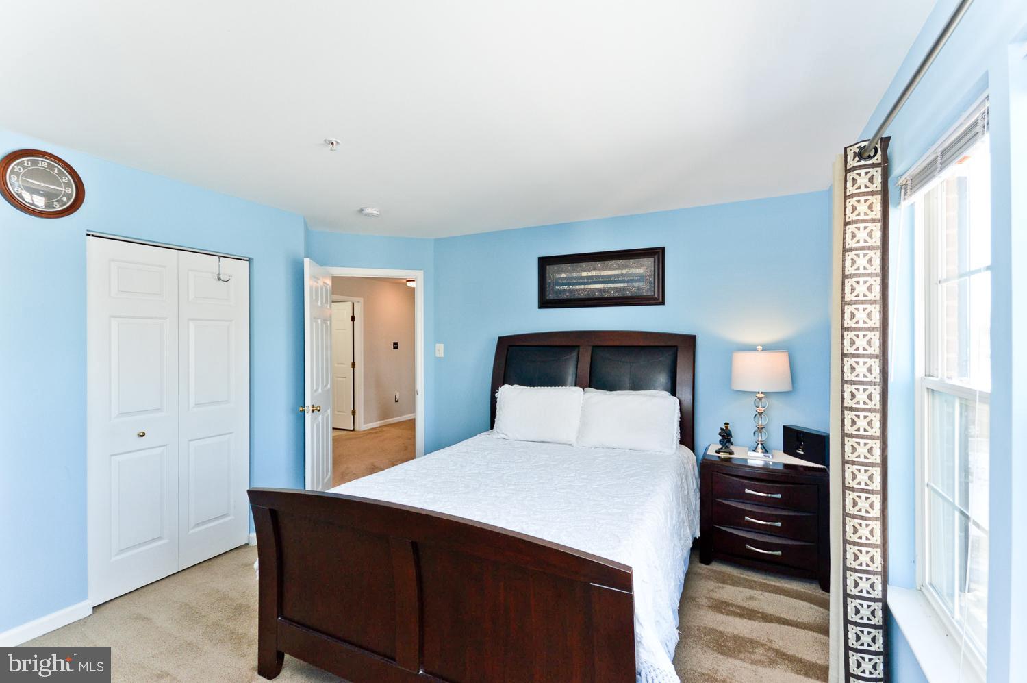 HAMPTONS - Residential