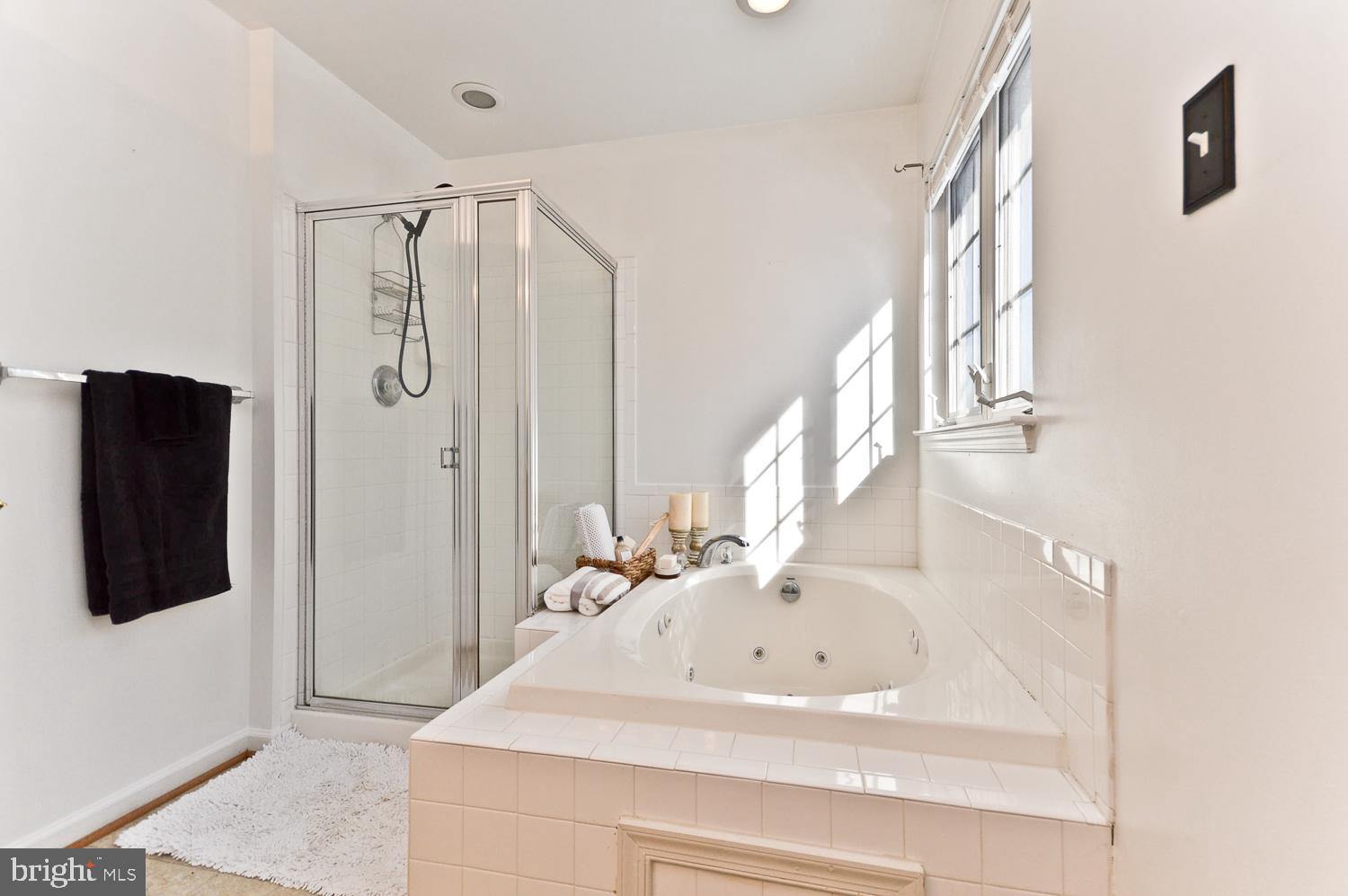 HAMPTONS - Residential