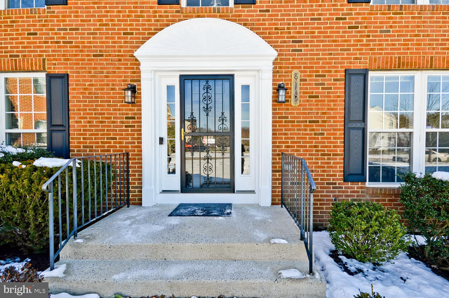 HAMPTONS - Residential