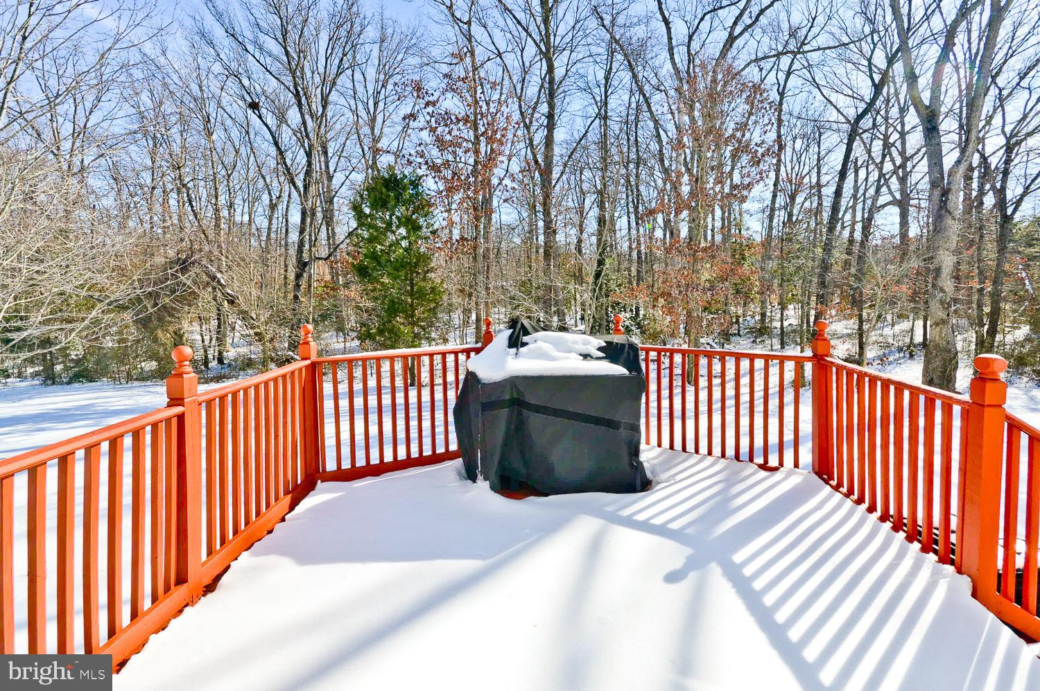 HAMPTONS - Residential