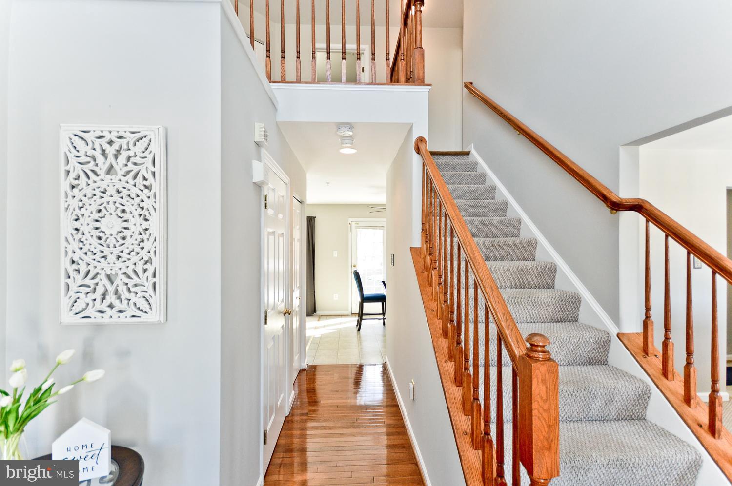 HAMPTONS - Residential