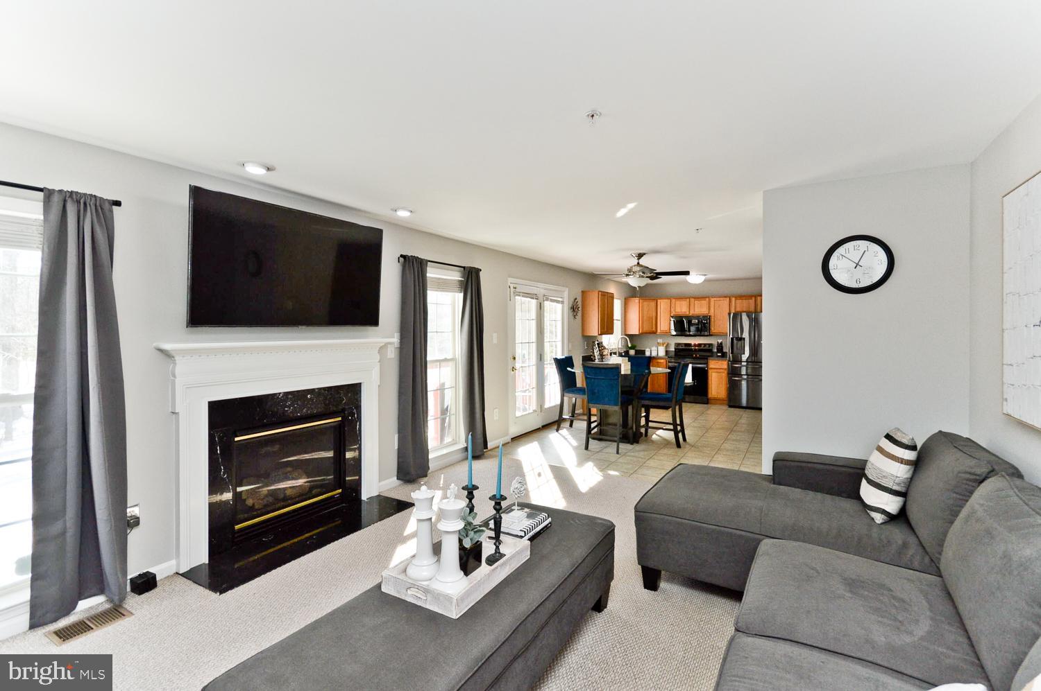 HAMPTONS - Residential