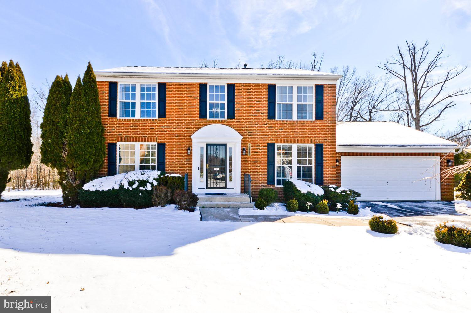 HAMPTONS - Residential