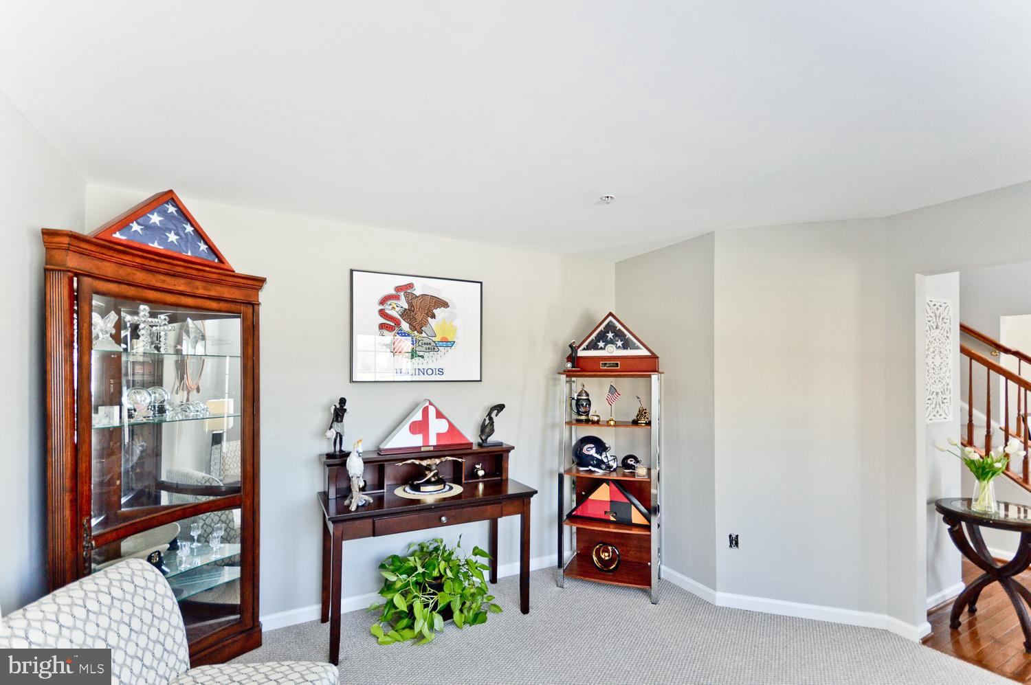 HAMPTONS - Residential