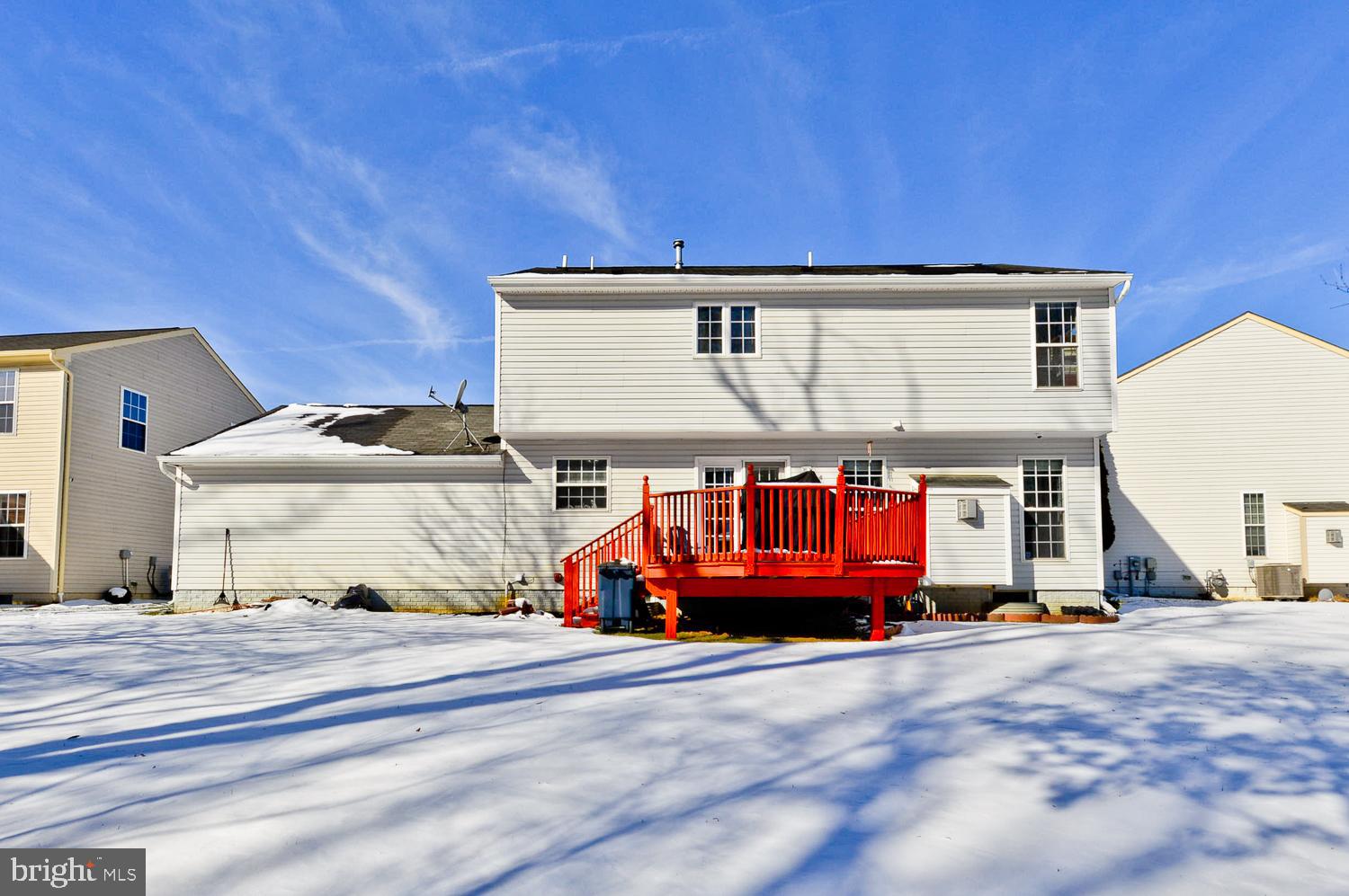 HAMPTONS - Residential