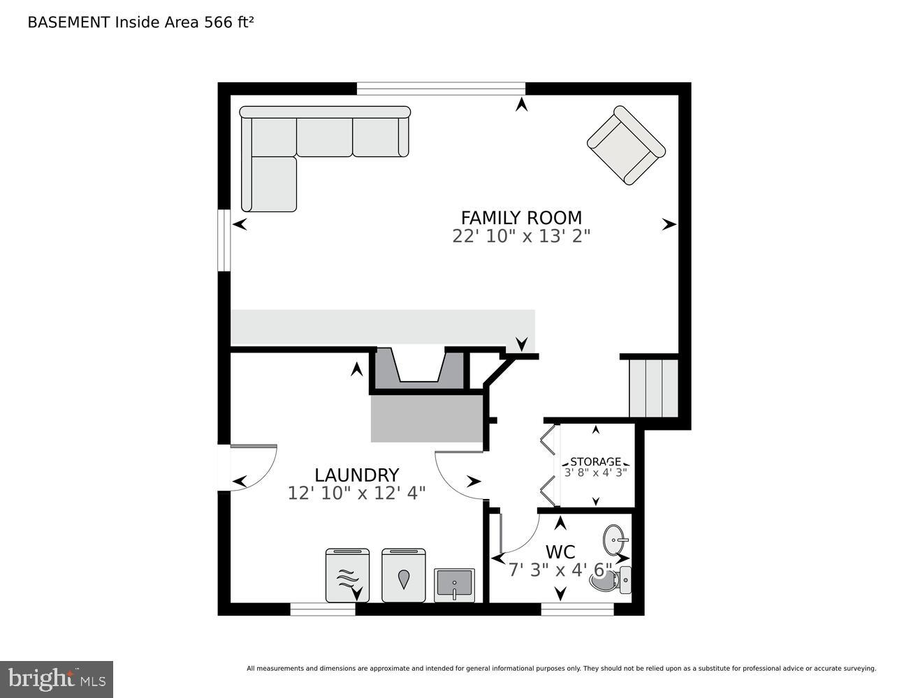 RIVERSIDE GARDENS - Residential