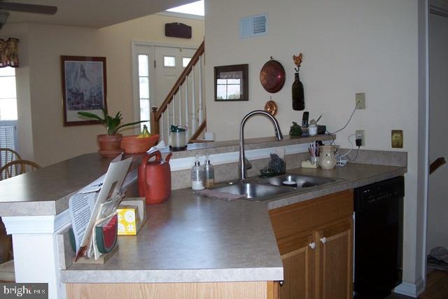 TYLERS HARVEST - Residential