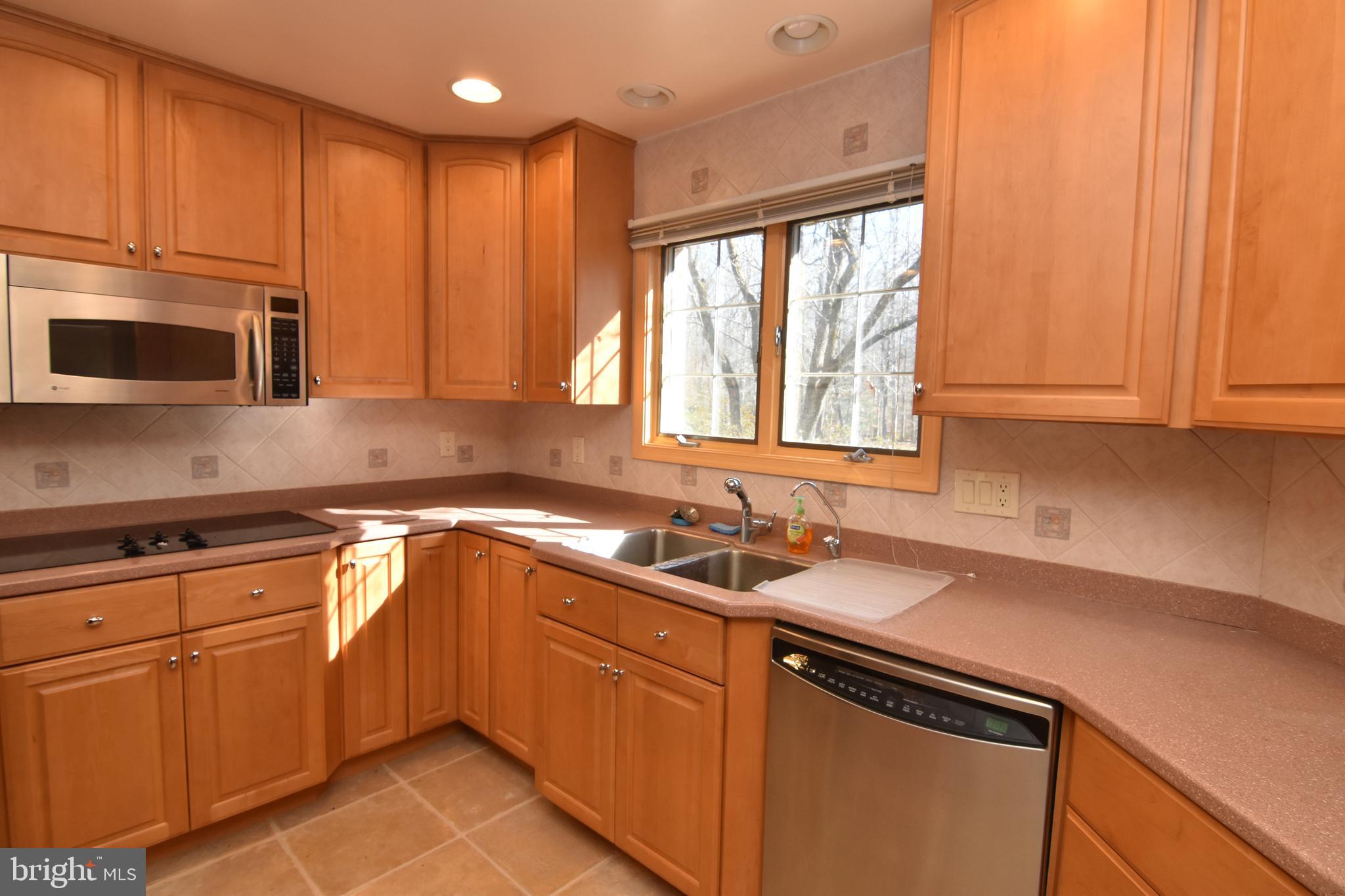 POPLAR HILL SUB - Residential