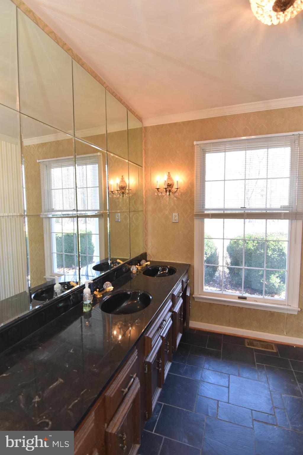 POPLAR HILL SUB - Residential
