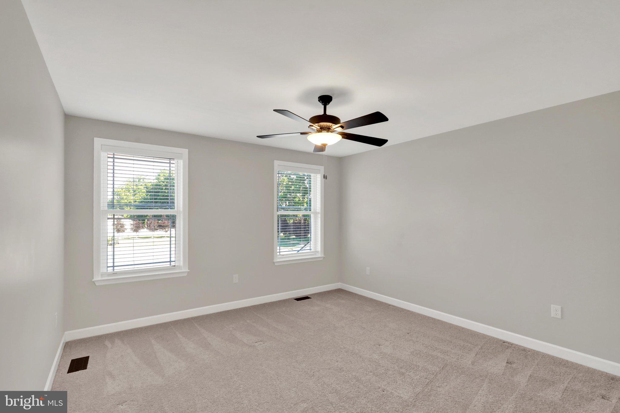 WILLOW CREST - Residential