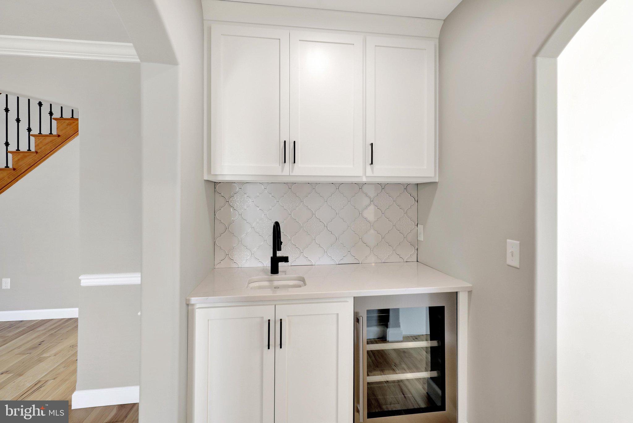 WILLOW CREST - Residential