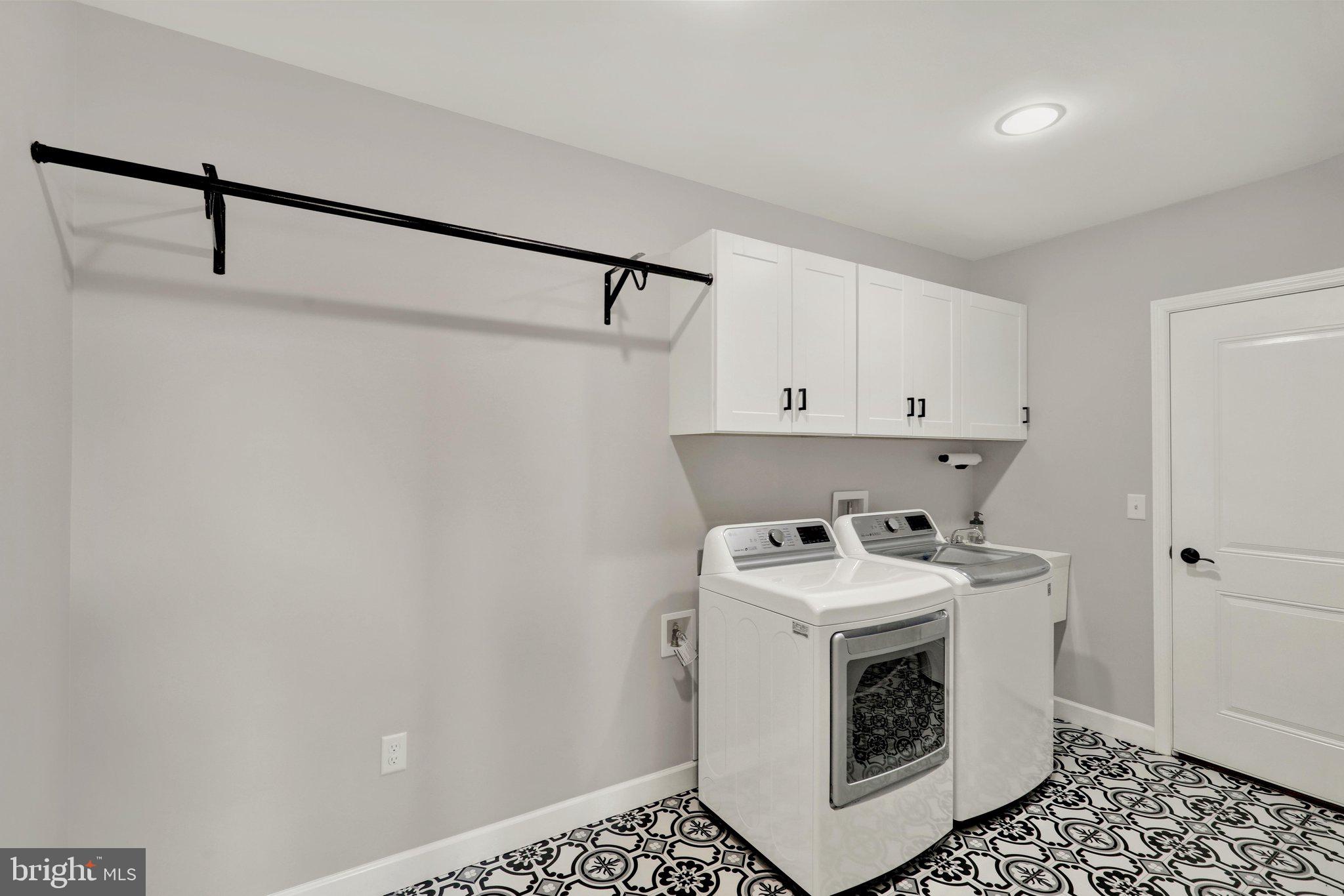 WILLOW CREST - Residential