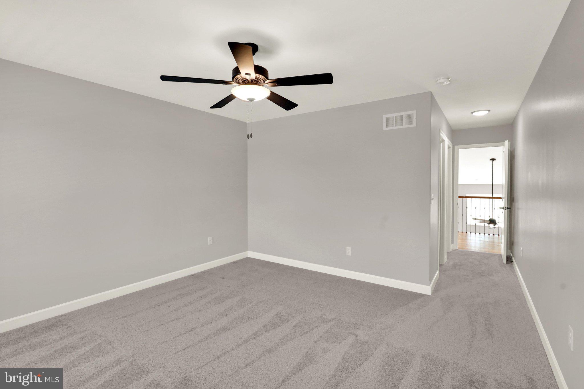 WILLOW CREST - Residential