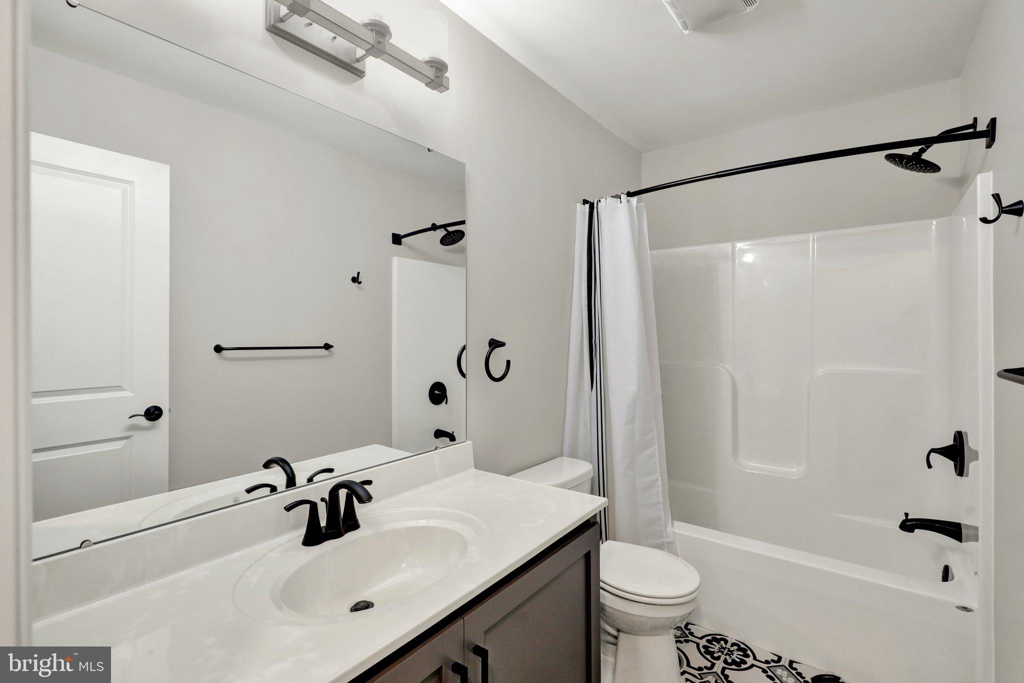 WILLOW CREST - Residential