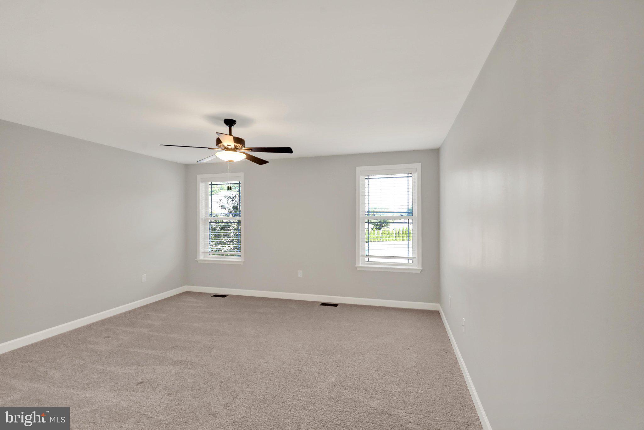 WILLOW CREST - Residential