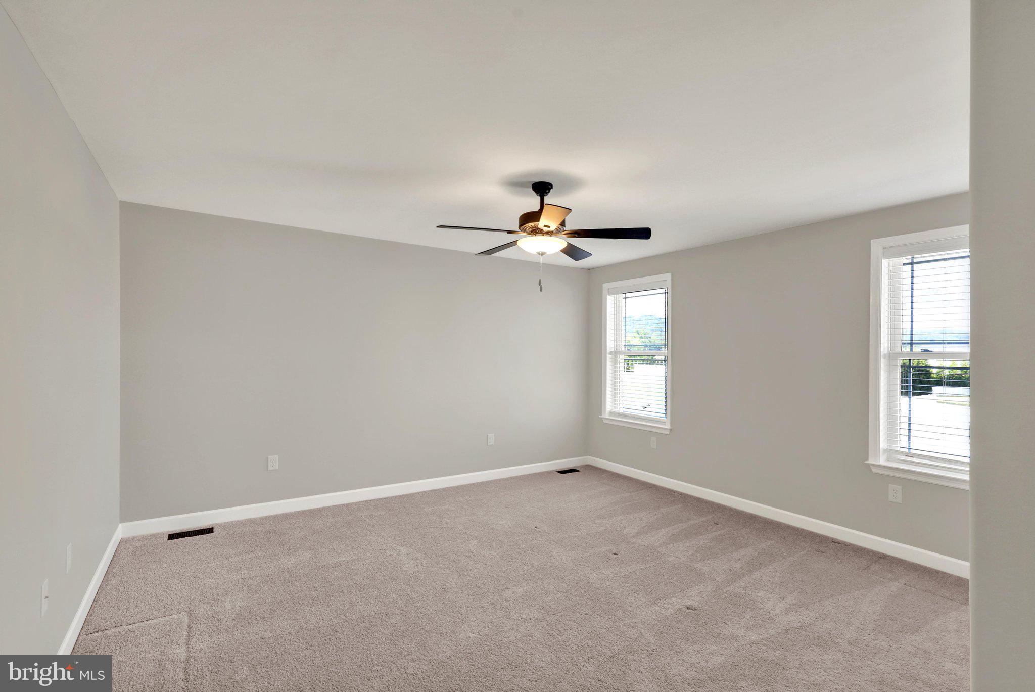 WILLOW CREST - Residential