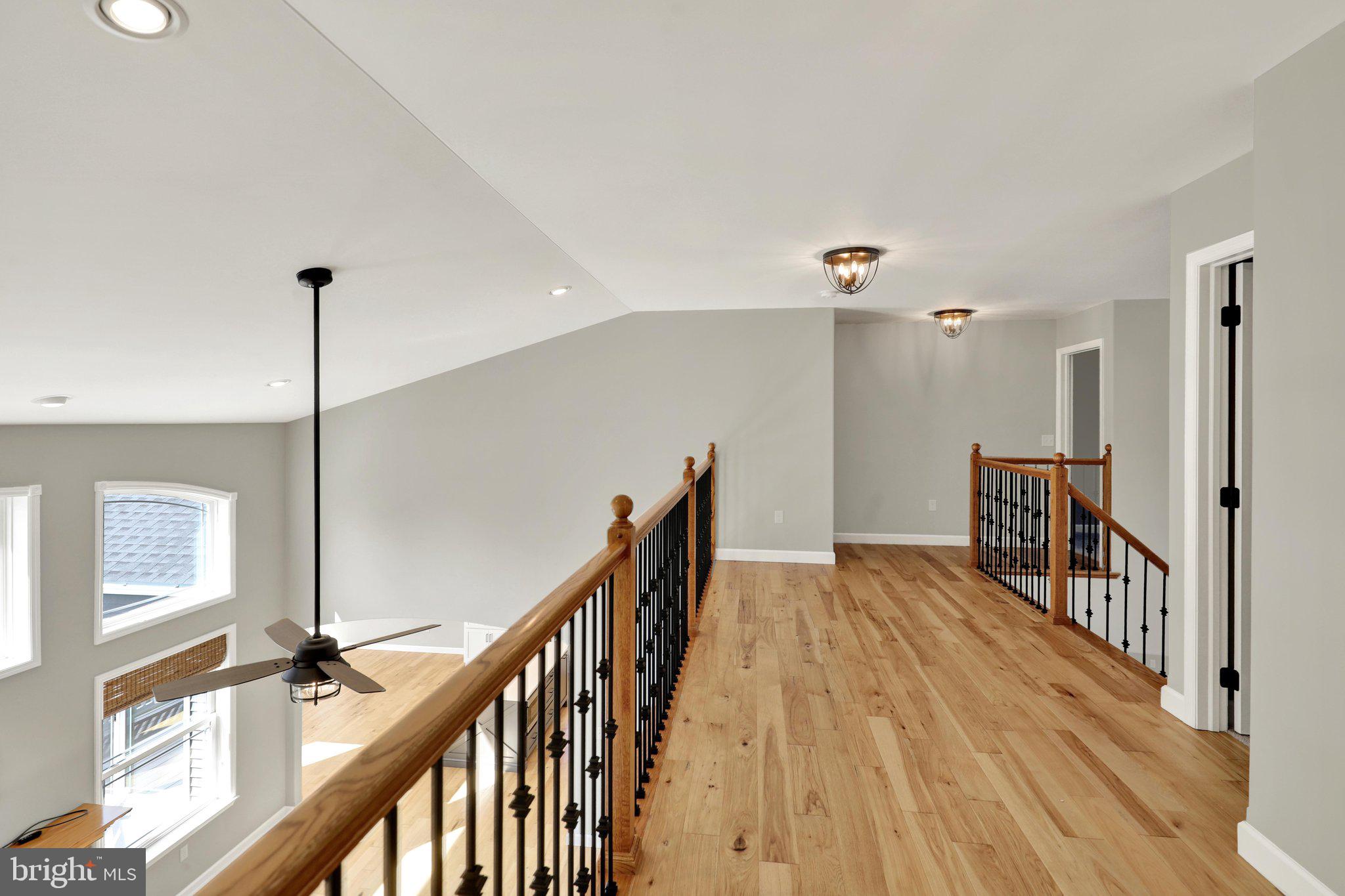 WILLOW CREST - Residential
