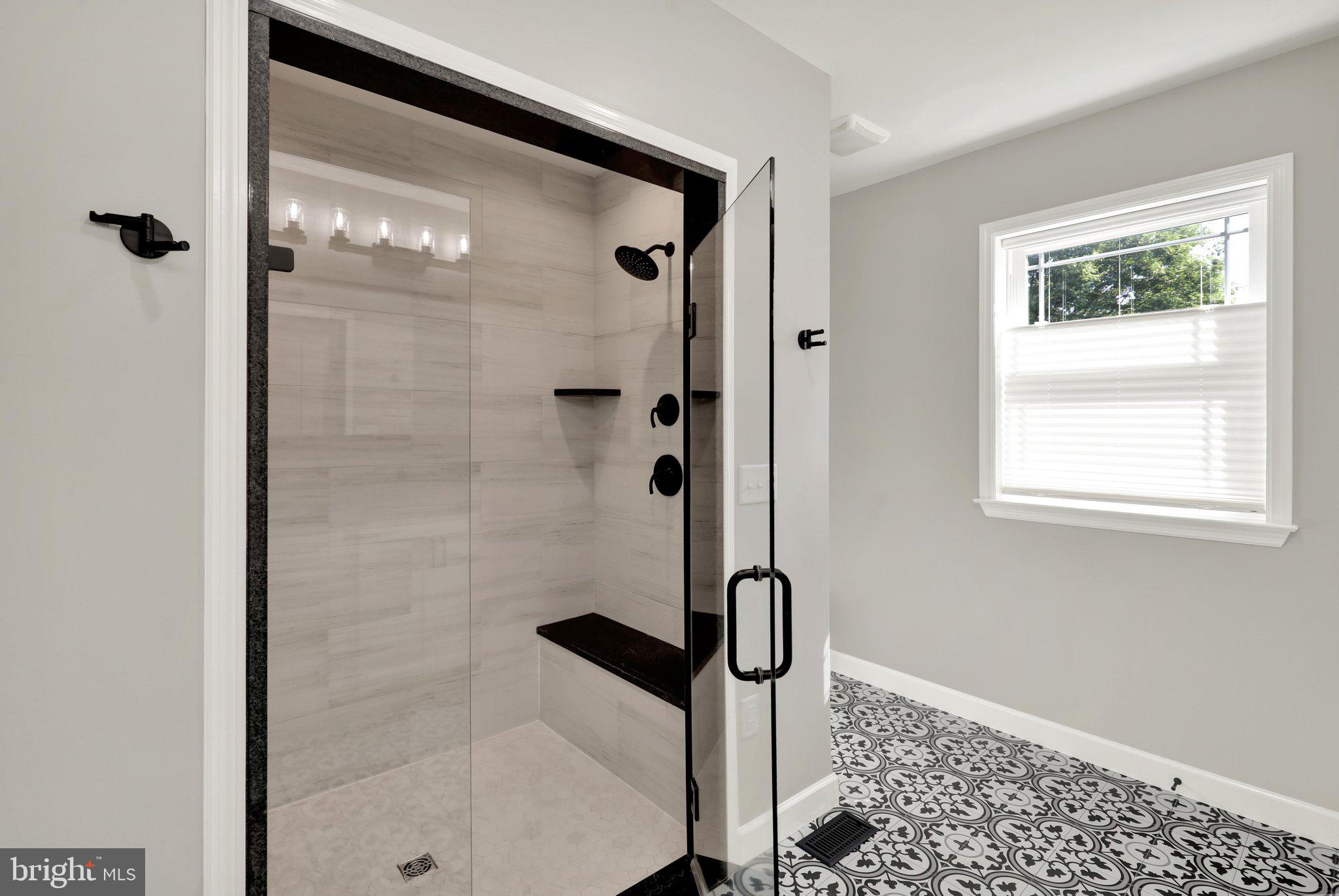 WILLOW CREST - Residential