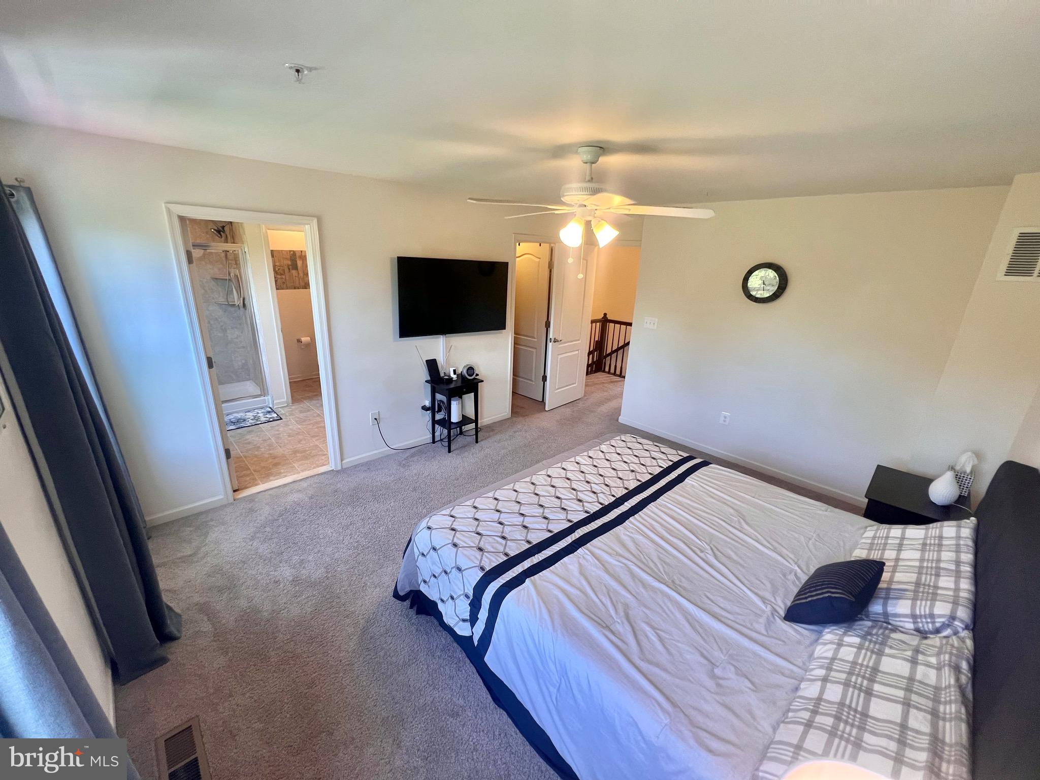 WINDLASS RUN - Residential